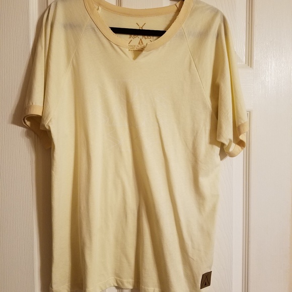 SOLD! Tribe Kelley Tshirt - Picture 2 of 6